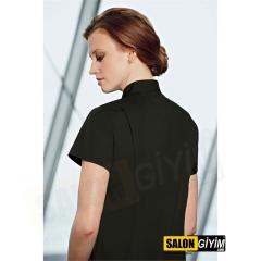 SP22 Spa ve Estetisyen Ceketi