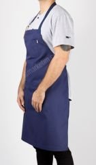 Barista Garson ve Servis Önlüğü BR18