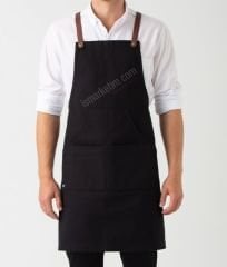 Barista Garson ve Servis Önlüğü BR40