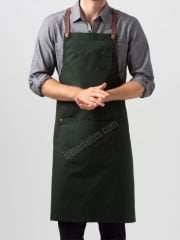 Barista Garson ve Servis Önlüğü BR56
