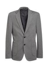 Ön Büro Resepsiyon Ceket RC008