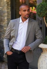 Ön Büro Resepsiyon Ceket RC008