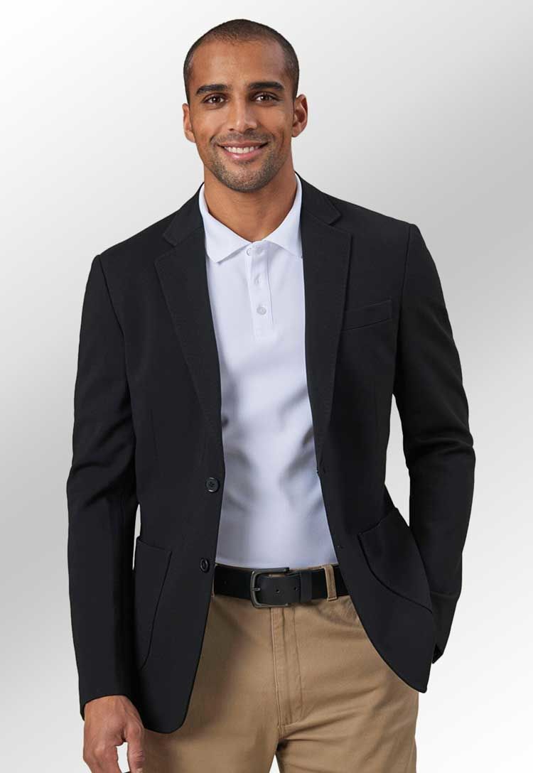 Ön Büro Resepsiyon Ceket RC008