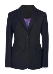 Kadın Ön Büro Resepsiyon Ceket BC0017