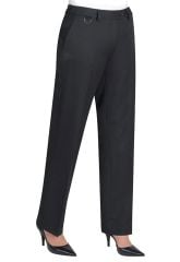 Kadın Resepsiyon Pantolon RP02