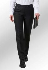 Kadın Resepsiyon Pantolon RP02