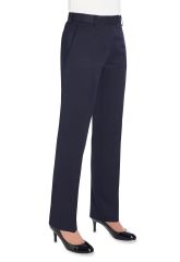 Kadın Resepsiyon Pantolon RP03