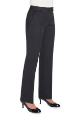 Kadın Resepsiyon Pantolon RP03