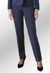 Kadın Resepsiyon Pantolon RP04