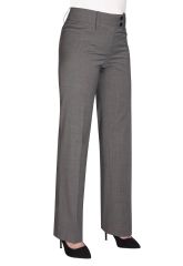 Kadın Resepsiyon Pantolon RP05