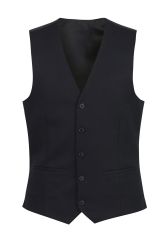 Erkek Ön Büro Resepsiyon Yelek EY02