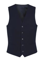 Erkek Ön Büro Resepsiyon Yelek EY02