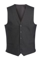 Erkek Ön Büro Resepsiyon Yelek EY04