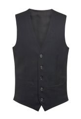 Erkek Ön Büro Resepsiyon Yelek EY07