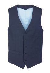 Erkek Ön Büro Resepsiyon Yelek EY10