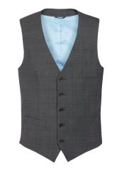 Erkek Ön Büro Resepsiyon Yelek EY10