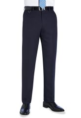 Erkek Resepsiyon Pantolon EP01