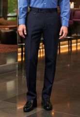 Erkek Resepsiyon Pantolon EP01