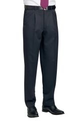 Erkek Resepsiyon Pantolon EP02