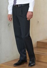 Erkek Resepsiyon Pantolon EP02
