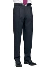 Erkek Resepsiyon Pantolon EP03