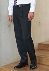 Erkek Resepsiyon Pantolon EP03