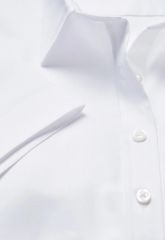 Ön Büro Kadın Gömlek KG08