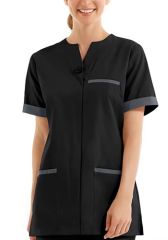 Housekeeping Kıyafeti HK01