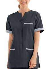 Housekeeping Kıyafeti HK01