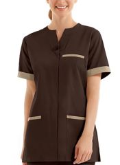 Housekeeping Kıyafeti HK01