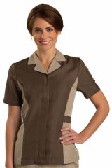 Housekeeping Kıyafeti HK02