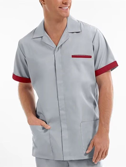 Housekeeping Kıyafeti HK03