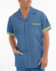 Housekeeping Kıyafeti HK03