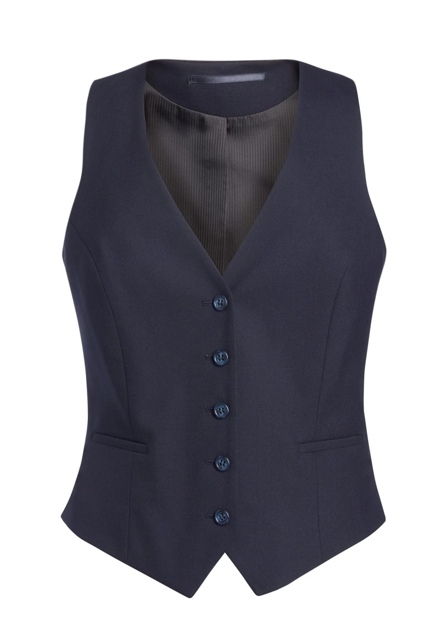 on-buro-resepsiyon-1-kadin-yelek-ky02 Ön Büro Resepsiyon Kadın Yelek KY02