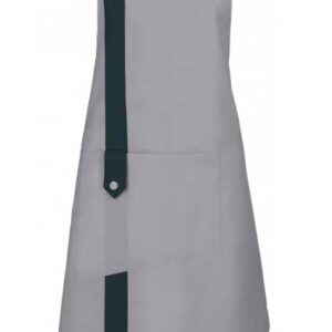 Özel Kesim Garson ve Servis Önlüğü FR49