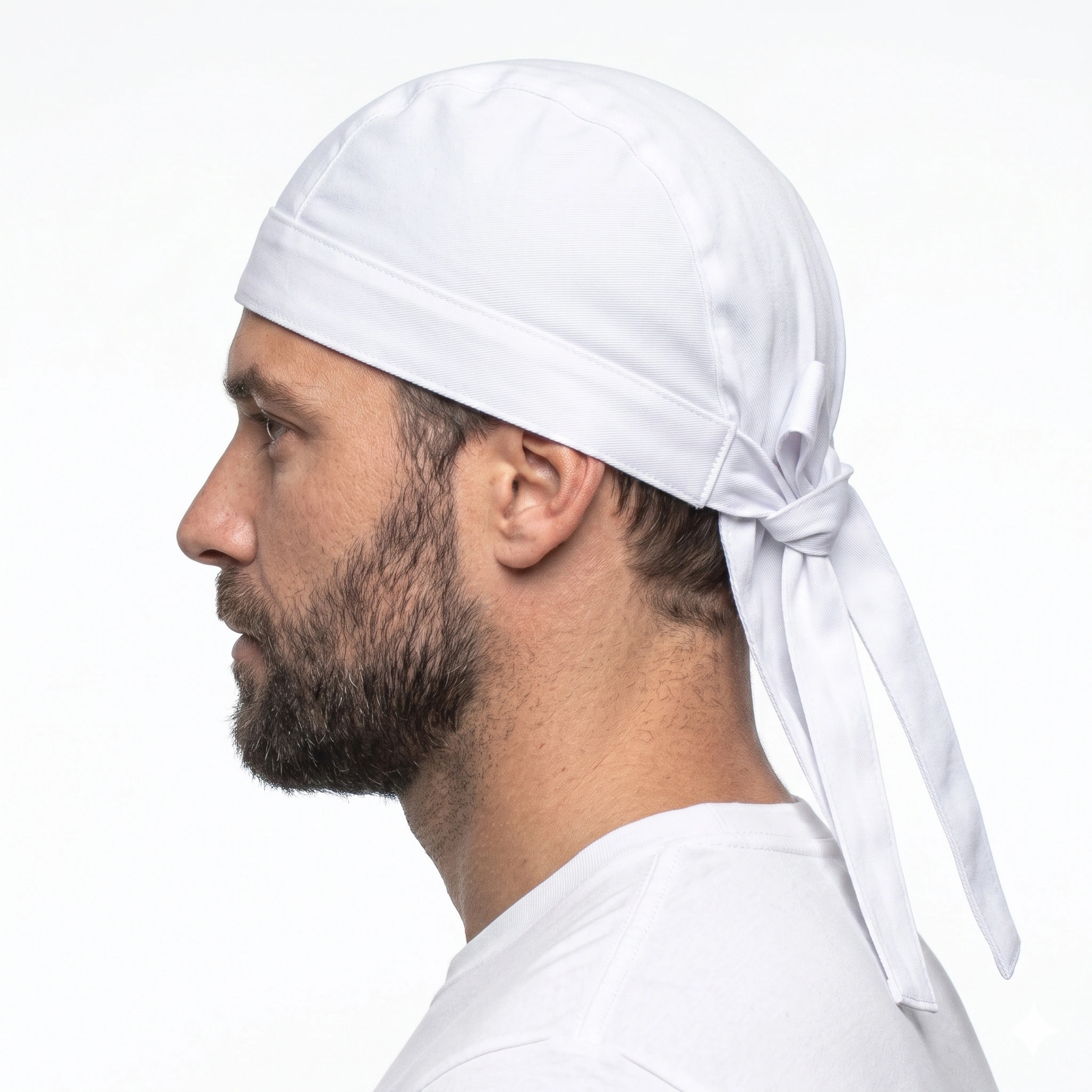 beyaz-asci-bonesi-unisex-profesyonel-sef-ve-mutfak-bonesi (1) Beyaz Aşçı Bonesi – Unisex Profesyonel Şef ve Mutfak Bonesi
