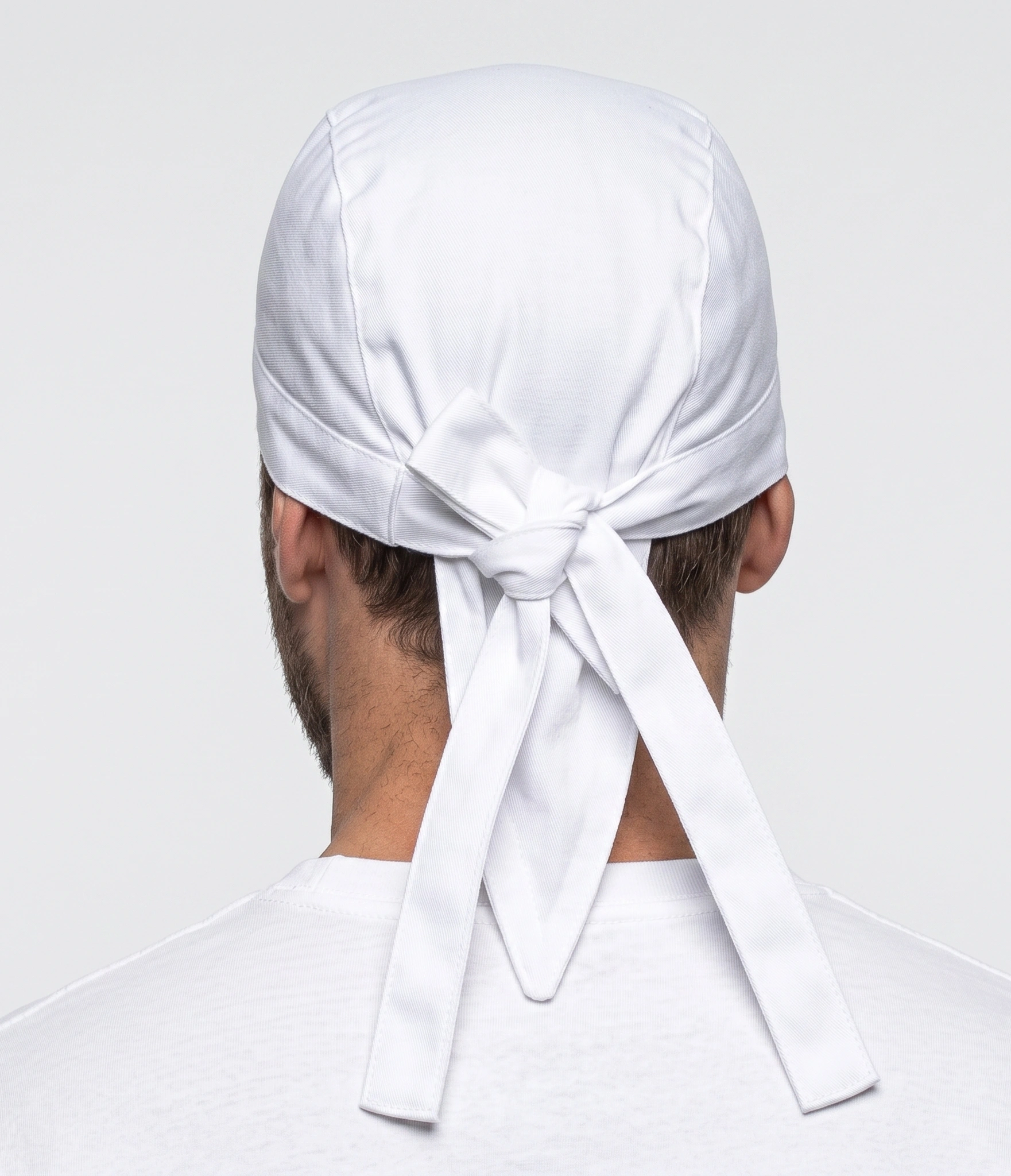 beyaz-asci-bonesi-unisex-profesyonel-sef-ve-mutfak-bonesi (2) Beyaz Aşçı Bonesi – Unisex Profesyonel Şef ve Mutfak Bonesi